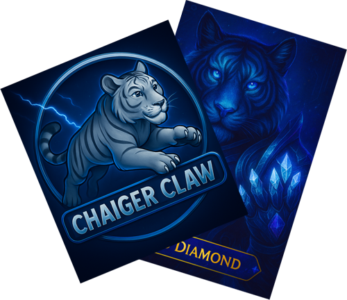 Chaiger Evolution Den